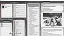 Fantasy Grounds - D&D Classics: I2 Tomb of the Lizard King (1E) Screenshot 1