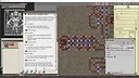 Fantasy Grounds - D&D Classics: I2 Tomb of the Lizard King (1E) Screenshot 2