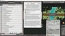 Fantasy Grounds - D&D Classics: I2 Tomb of the Lizard King (1E) Screenshot 4
