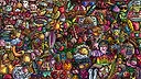 100 Summer Cats Soundtrack Screenshot 0