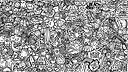 100 Summer Cats - Artbook Screenshot 0