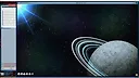 Fantasy Grounds - Star Battles: Rogue Worlds Space Map Pack Screenshot 2