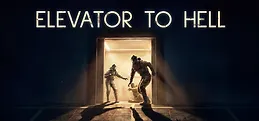 Elevator To Hell