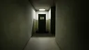 Elevator To Hell Screenshot 5