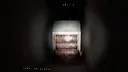 Elevator To Hell Screenshot 0