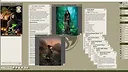 Fantasy Grounds - Dipped in Poison Screenshot 2