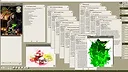 Fantasy Grounds - Dipped in Poison Screenshot 3
