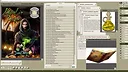 Fantasy Grounds - Dipped in Poison Screenshot 1