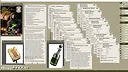 Fantasy Grounds - Dipped in Poison Screenshot 4