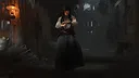 Hunt: Showdown 1896 - Llorona’s Heir Screenshot 0