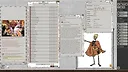 Fantasy Grounds - Out of the Pit Screenshot 2
