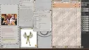 Fantasy Grounds - Out of the Pit Screenshot 3