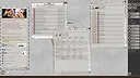 Fantasy Grounds - Out of the Pit Screenshot 4