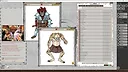 Fantasy Grounds - Out of the Pit Screenshot 0