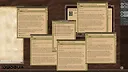 Fantasy Grounds - Legendary Sorcerers Screenshot 1