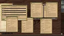 Fantasy Grounds - Legendary Sorcerers Screenshot 2