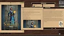 Fantasy Grounds - Legendary Sorcerers Screenshot 0