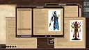 Fantasy Grounds - Legendary Sorcerers Screenshot 4