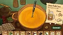 Mewracle Brew Screenshot 3