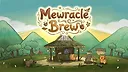 Mewracle Brew Screenshot 0