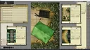 Fantasy Grounds - Pathfinder RPG - GameMastery Map Pack: Jungle Screenshot 3