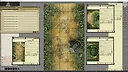 Fantasy Grounds - Pathfinder RPG - GameMastery Map Pack: Jungle Screenshot 1