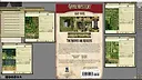 Fantasy Grounds - Pathfinder RPG - GameMastery Map Pack: Jungle Screenshot 4