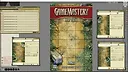 Fantasy Grounds - Pathfinder RPG - GameMastery Map Pack: Jungle Screenshot 2