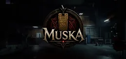 Muska