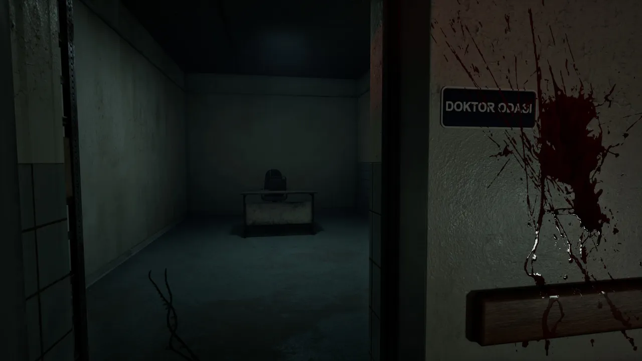 Muska Screenshot 3