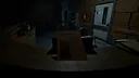 Muska Screenshot 1