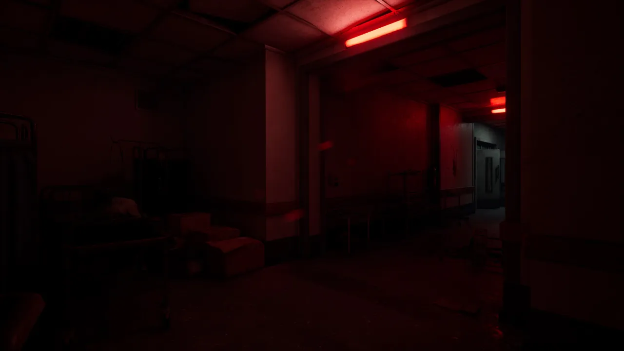 Muska Screenshot 4