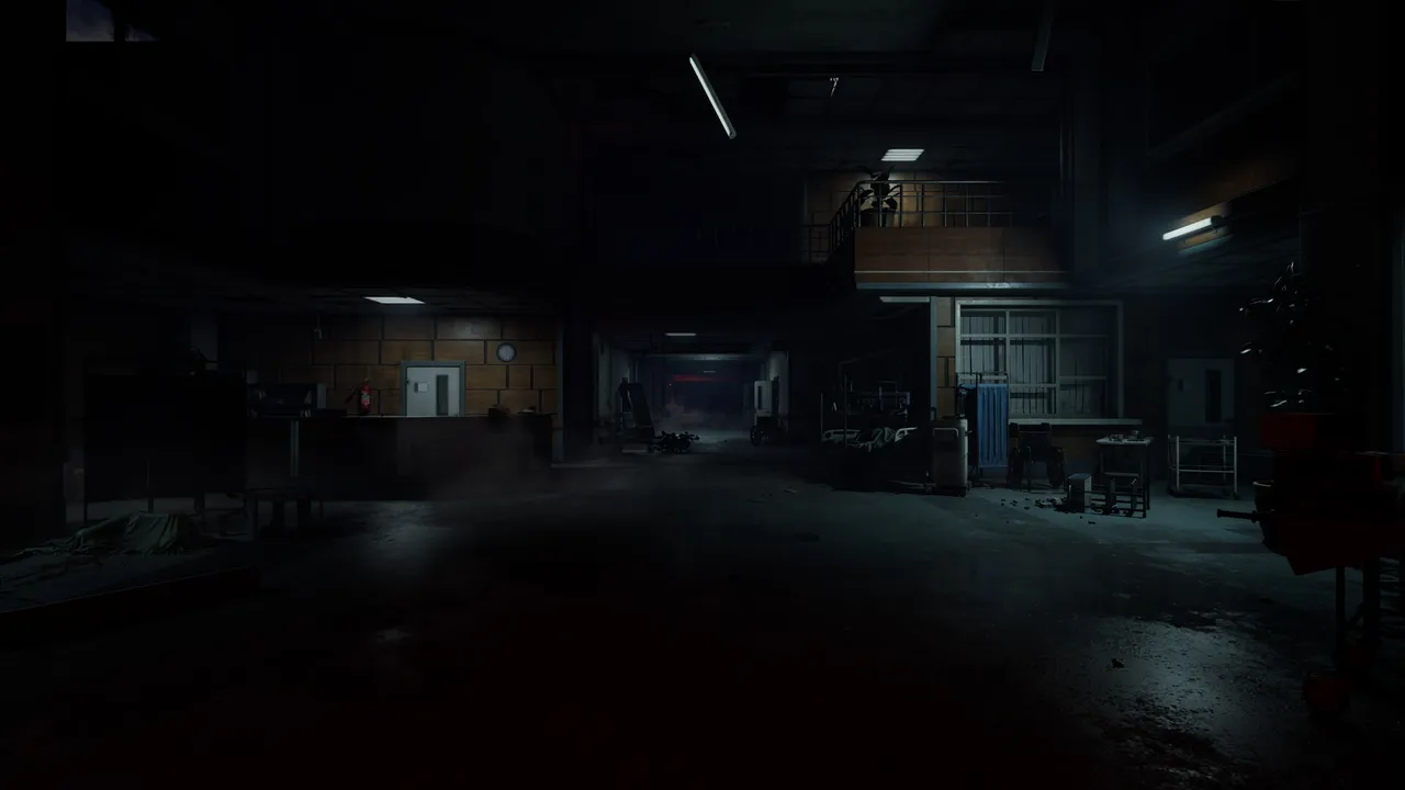 Muska Screenshot 0