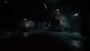 Muska Screenshot 0