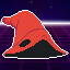 Wizard icon