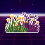 Don't Smell the Flowers icon