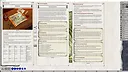Fantasy Grounds - Level Up Memories of Holdenshire Screenshot 4