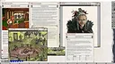 Fantasy Grounds - Level Up Memories of Holdenshire Screenshot 0