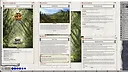 Fantasy Grounds - Level Up Memories of Holdenshire Screenshot 2