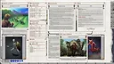 Fantasy Grounds - Level Up Memories of Holdenshire Screenshot 3