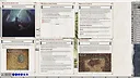 Fantasy Grounds - Level Up Memories of Holdenshire Screenshot 1
