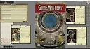 Fantasy Grounds - Pathfinder RPG - GameMastery Map Pack: Lairs Screenshot 3