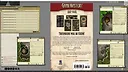 Fantasy Grounds - Pathfinder RPG - GameMastery Map Pack: Lairs Screenshot 0