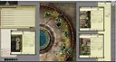 Fantasy Grounds - Pathfinder RPG - GameMastery Map Pack: Lairs Screenshot 5