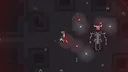 Severed Light Screenshot 2