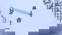 Severed Light Screenshot 8