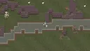 Severed Light Screenshot 10