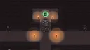 Severed Light Screenshot 9