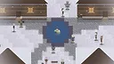 Severed Light Screenshot 7