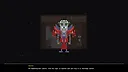Severed Light Screenshot 6